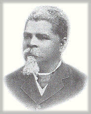 Francisco José do Nascimento