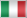 italiano