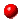 <empty>